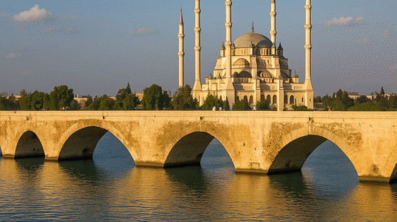 adana