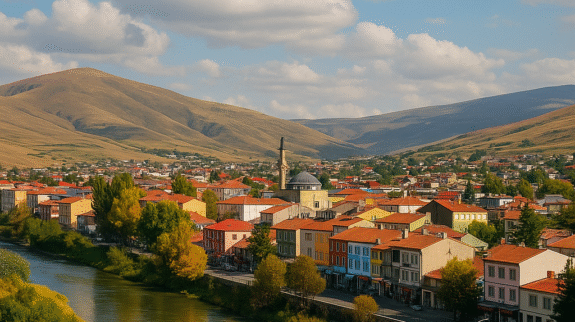 ardahan