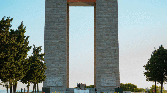 çanakkale