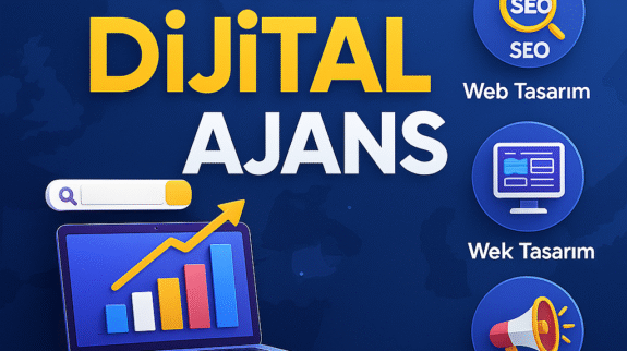 Isparta dijital ajans – TOMX ile SEO, web tasarım ve reklam çözümleriyle dijital dünyada markanızı büyütün.