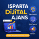 Isparta dijital ajans – TOMX ile SEO, web tasarım ve reklam çözümleriyle dijital dünyada markanızı büyütün.