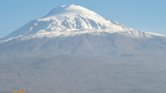ığdır