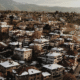 karabük