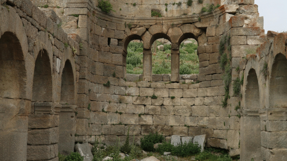 karaman