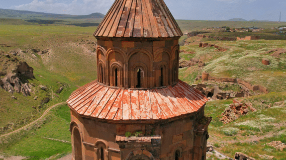 kars