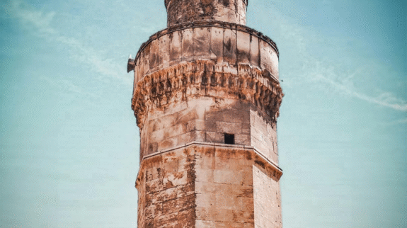 kilis