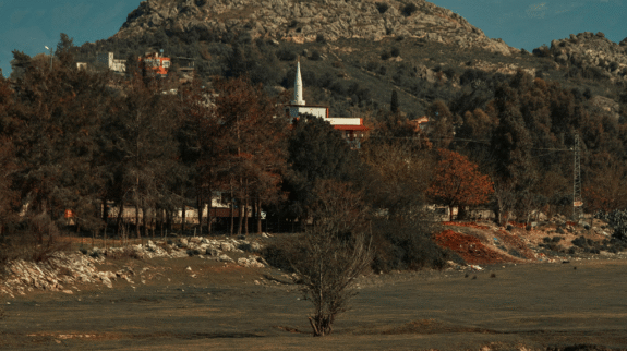 osmaniye