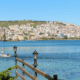 sinop