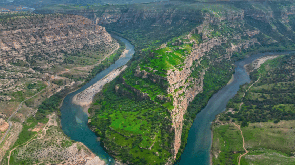 şırnak