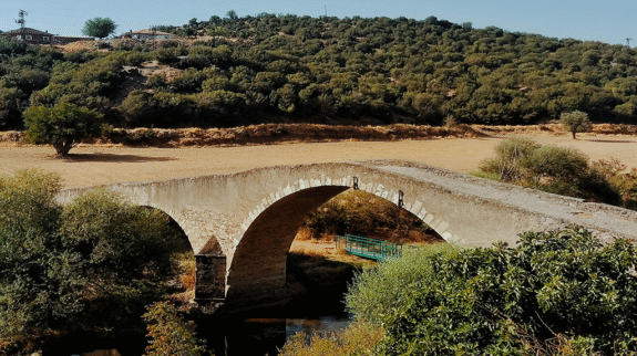 uşak