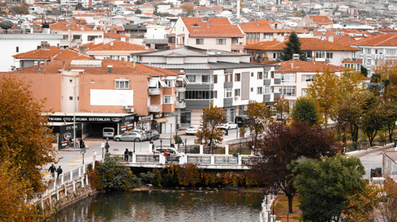 yalova