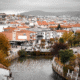 yalova