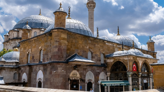 yozgat
