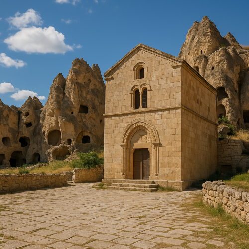 aksaray aksaray