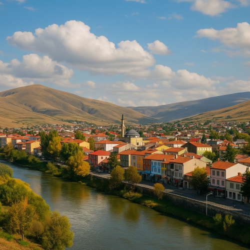 ardahan