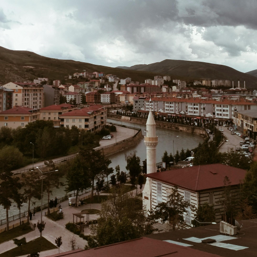 bayburt bayburt