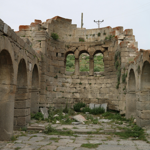 karaman karaman