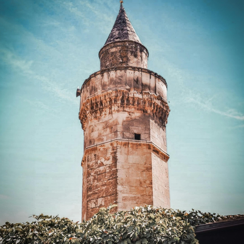 kilis