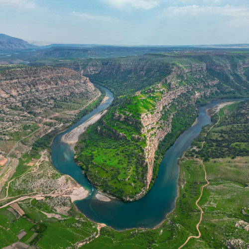 şırnak