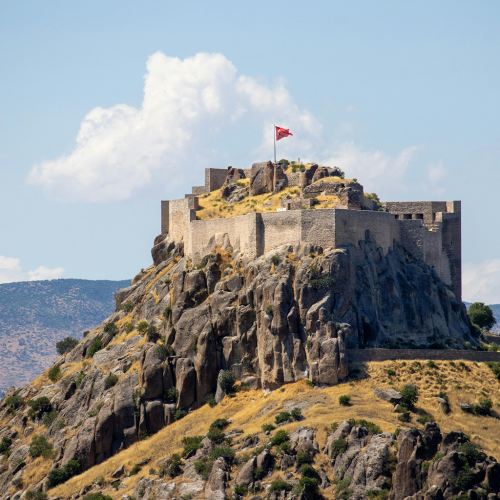 tunceli tunceli