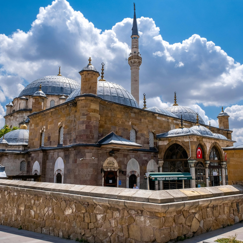 yozgat yozgat
