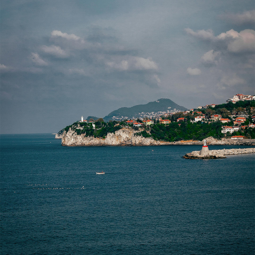 zonguldak zonguldak